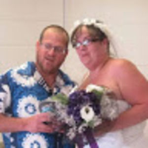 Meet your Posher, Desi